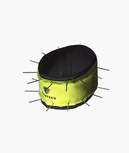 Neck