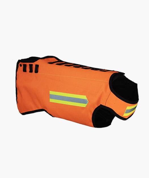 One Gen 2 - Basic Vest