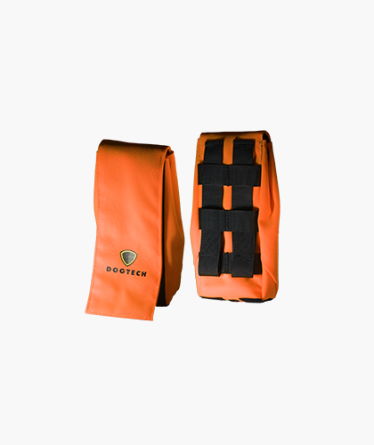 GPS-Ficka MOLLE