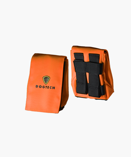 GPS-Ficka MOLLE