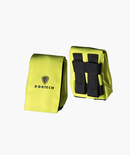 GPS-Ficka MOLLE