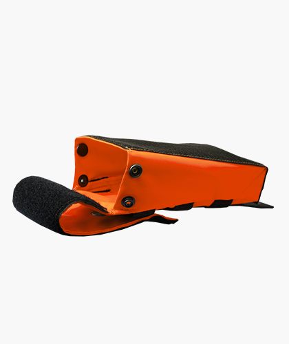 GPS-Ficka MOLLE