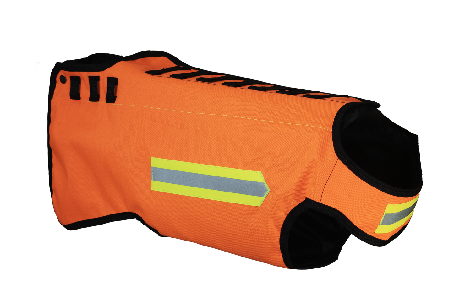 One Gen 2 - Basic Vest