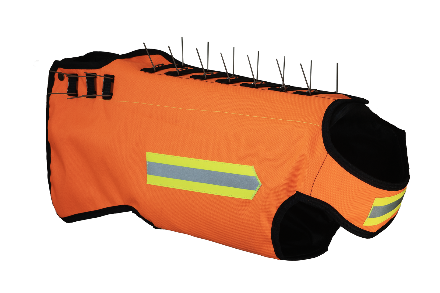 One Gen 2 - Basic Vest