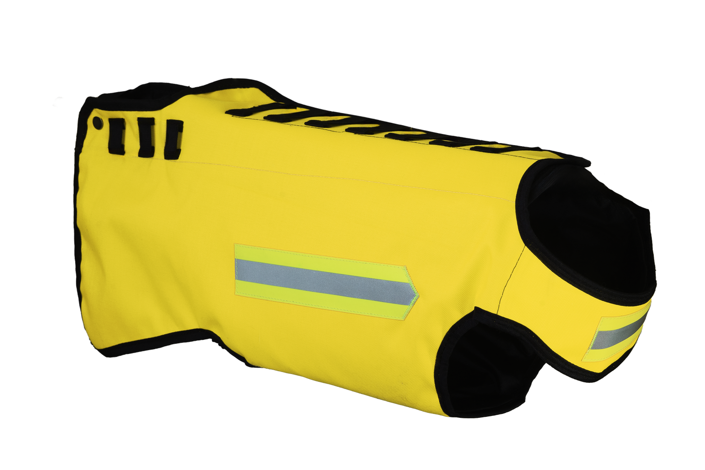 One Gen 2 - Basic Vest